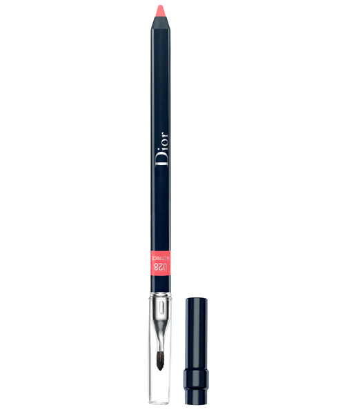 Dior Contour Lip Liner Pencil